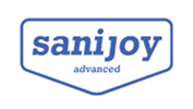 sanijoy