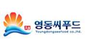 youngdongseofood
