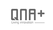 QNAPlus