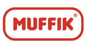muffik