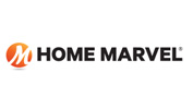 HOMEMARVEL