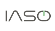 IASO