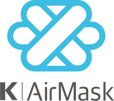 K-air Mask