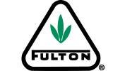 fulton
