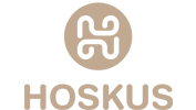 HOSKUS