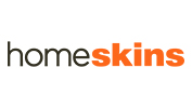 Home skins furniture