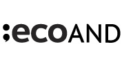 ECOAND