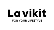 Lavikit