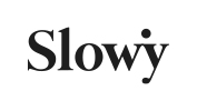 Slowy