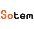 Sotem