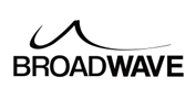 BROADWAVE