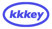 kkkey