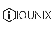IQUNIX
