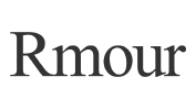 Rmour