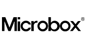 MICROBOX