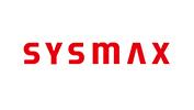 SYSMAX