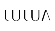 LULUA