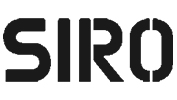 SIRO