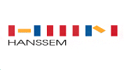 Hanssem