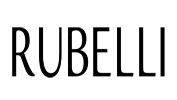 RUBELLI