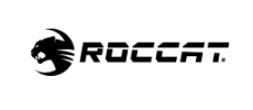 ROCCAT