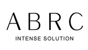 ABRC