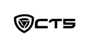 CT5