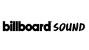 billboard sound