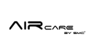 aircare