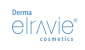 Derma elravie