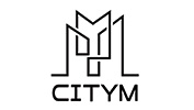 CITYM