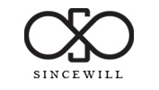 SINCEWILL