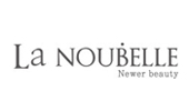 La NOUBELLE