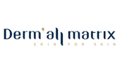 Dermall matrix