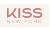 KISS NEWYORK