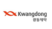 Kwangdong