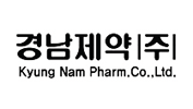 Kyung Nam Pharm.Co.,Ltd