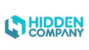 Hidden Company