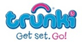 TRUNKI