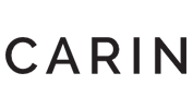 CARIN