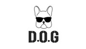 D.O.G