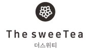The sweeTea