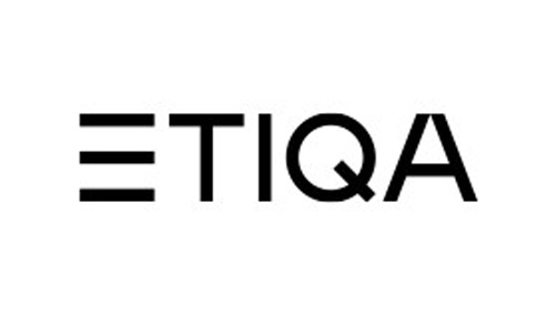 ETIQA