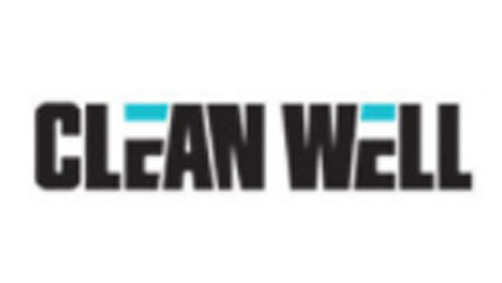 NewCleanWell