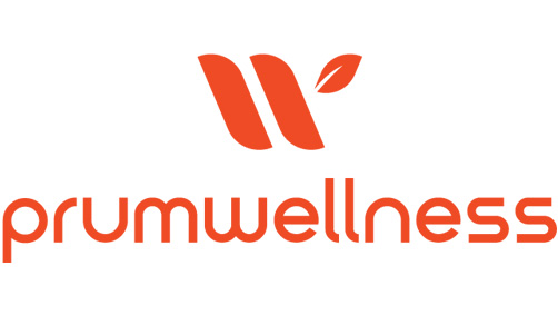 Prumwellness