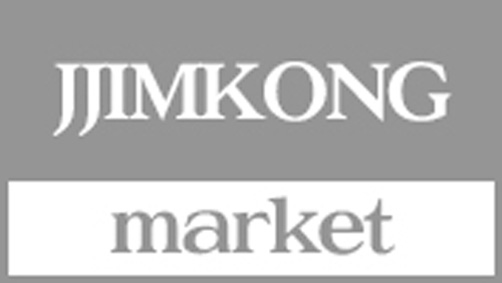 JJIMKONG MARKET