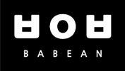 babean