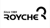 royche