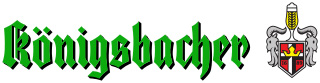 Konigsbacher
