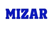 Mizar